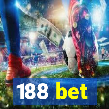 188 bet